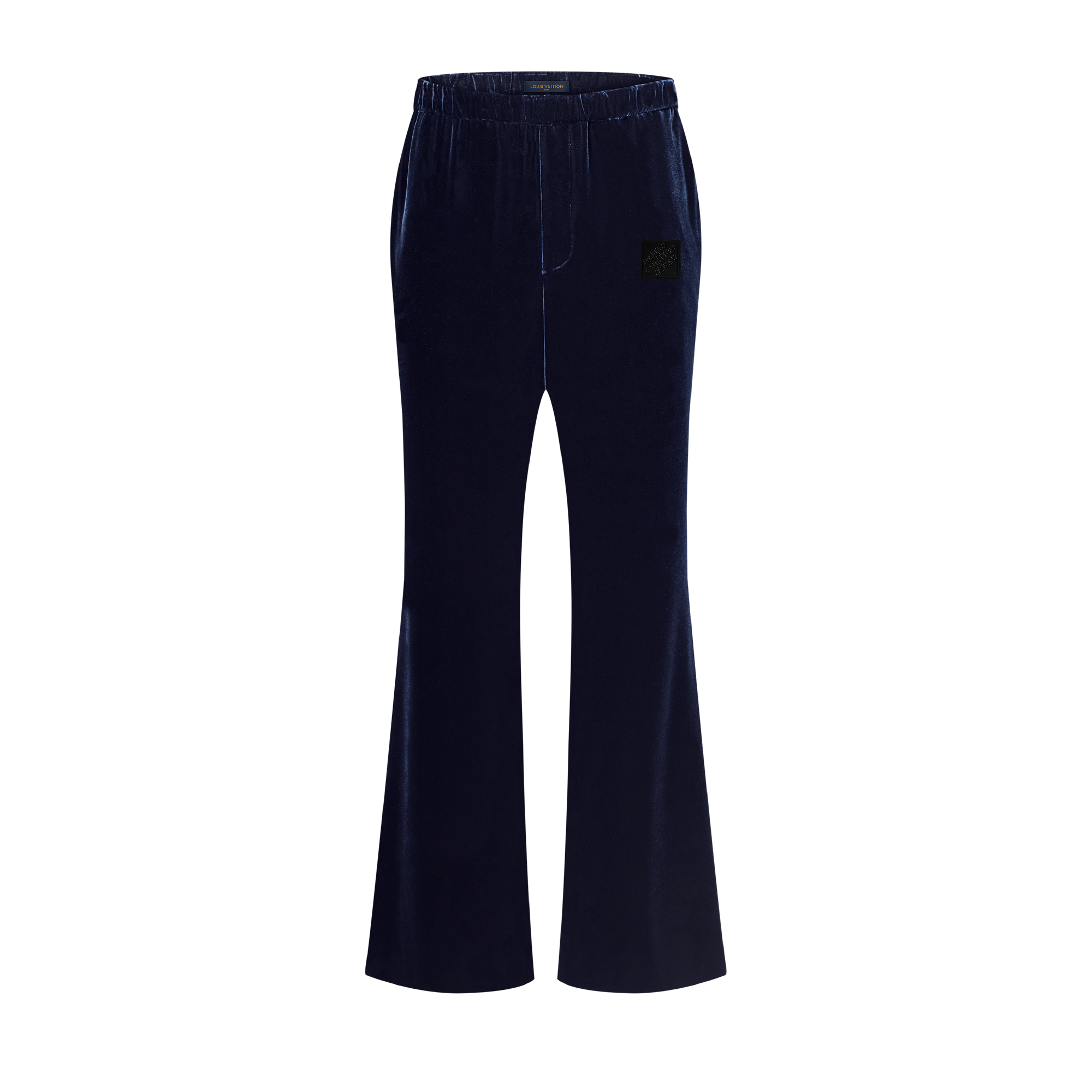 Redbridge Uomo Tuta da Jogging Set Velour Firma Felpa con Cappuccio E Pantaloni